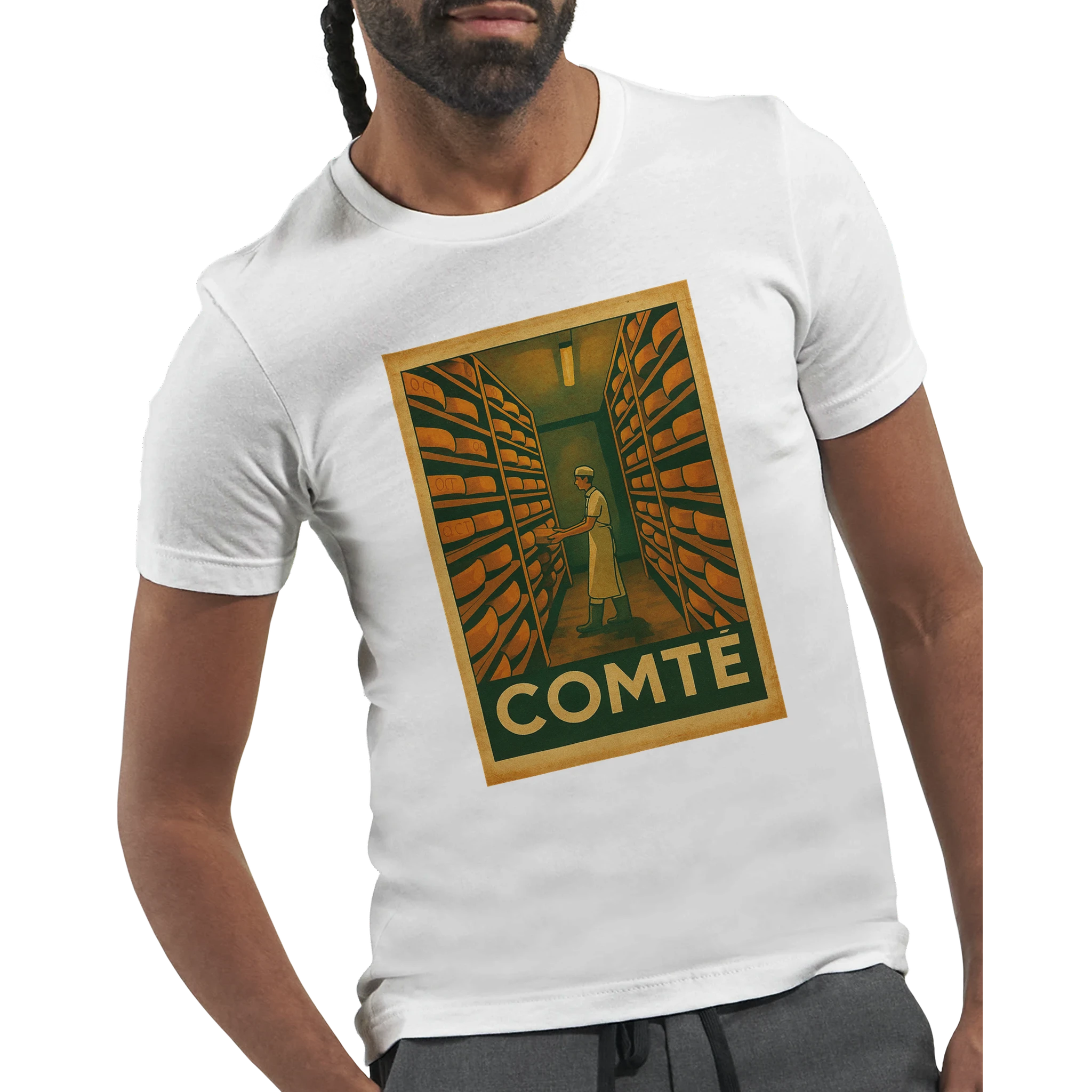 ec254b54-dbe7-4035-927b-004d3f7c44d5