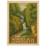 ec37cddd-30ed-475a-bc00-fea7743cfe30