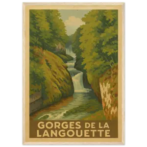 ec37cddd-30ed-475a-bc00-fea7743cfe30