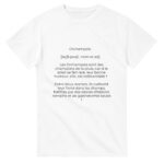 eccb6826-ff09-4e84-b625-17360809c1af