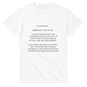 eccb6826-ff09-4e84-b625-17360809c1af