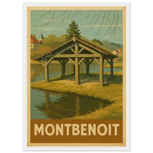 ecd34b5d-ac80-4699-8d66-f538693abb32