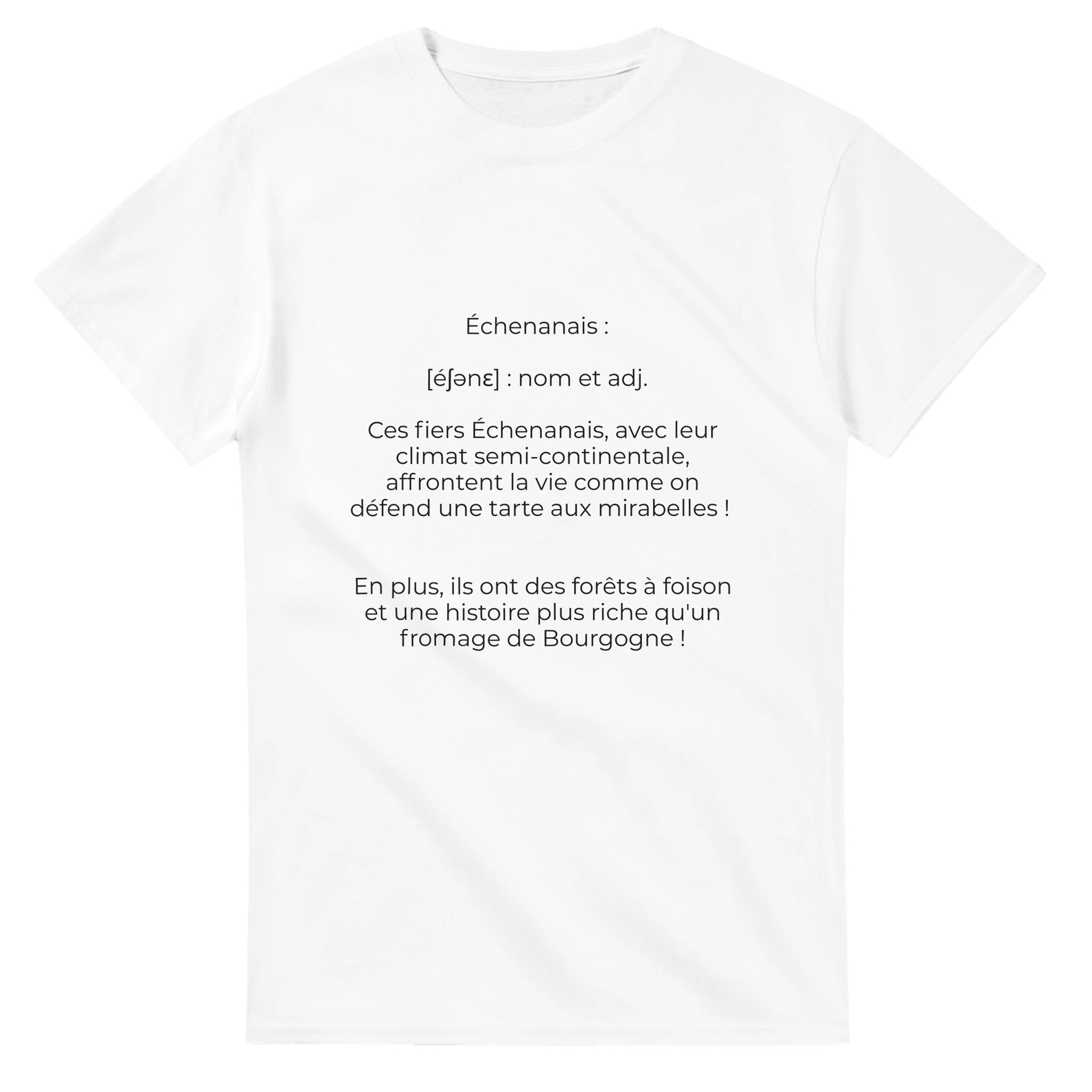 ece3a9d3-db33-4d4e-bc22-3db7cc8f2ef8