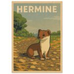 ed16d719-0e4e-401a-84ad-67e96c119a81