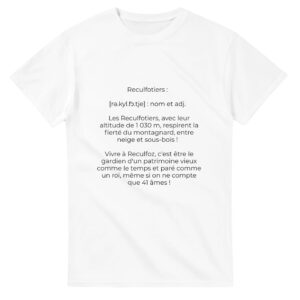 ed26e1a6-d246-4af8-ba4f-116aac8397ff