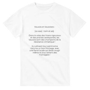 ed757617-4bee-4e47-b495-9a7561c7801c