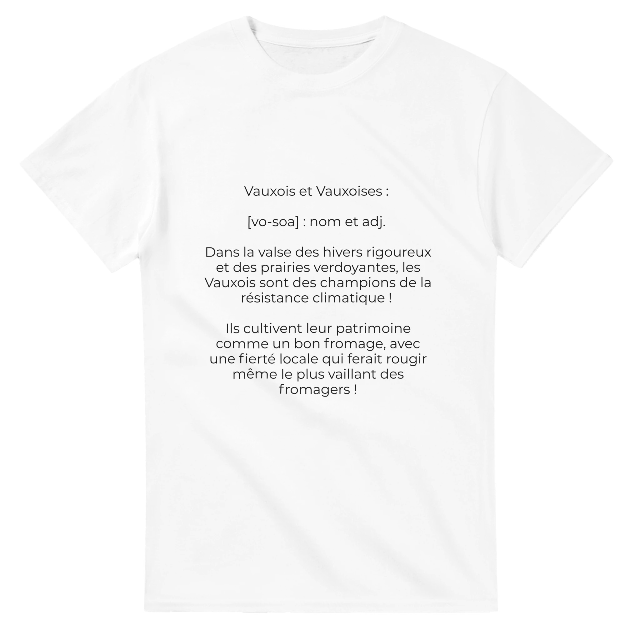 ed757617-4bee-4e47-b495-9a7561c7801c