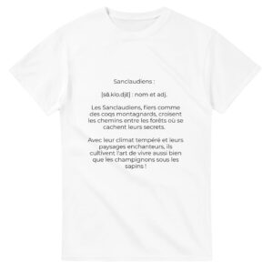 ed7806fe-d0ec-4f04-bb24-b8339de12892