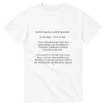 edd40e0e-ea87-4c97-89df-0705b72f9abe