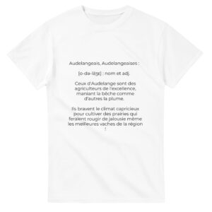 edd40e0e-ea87-4c97-89df-0705b72f9abe