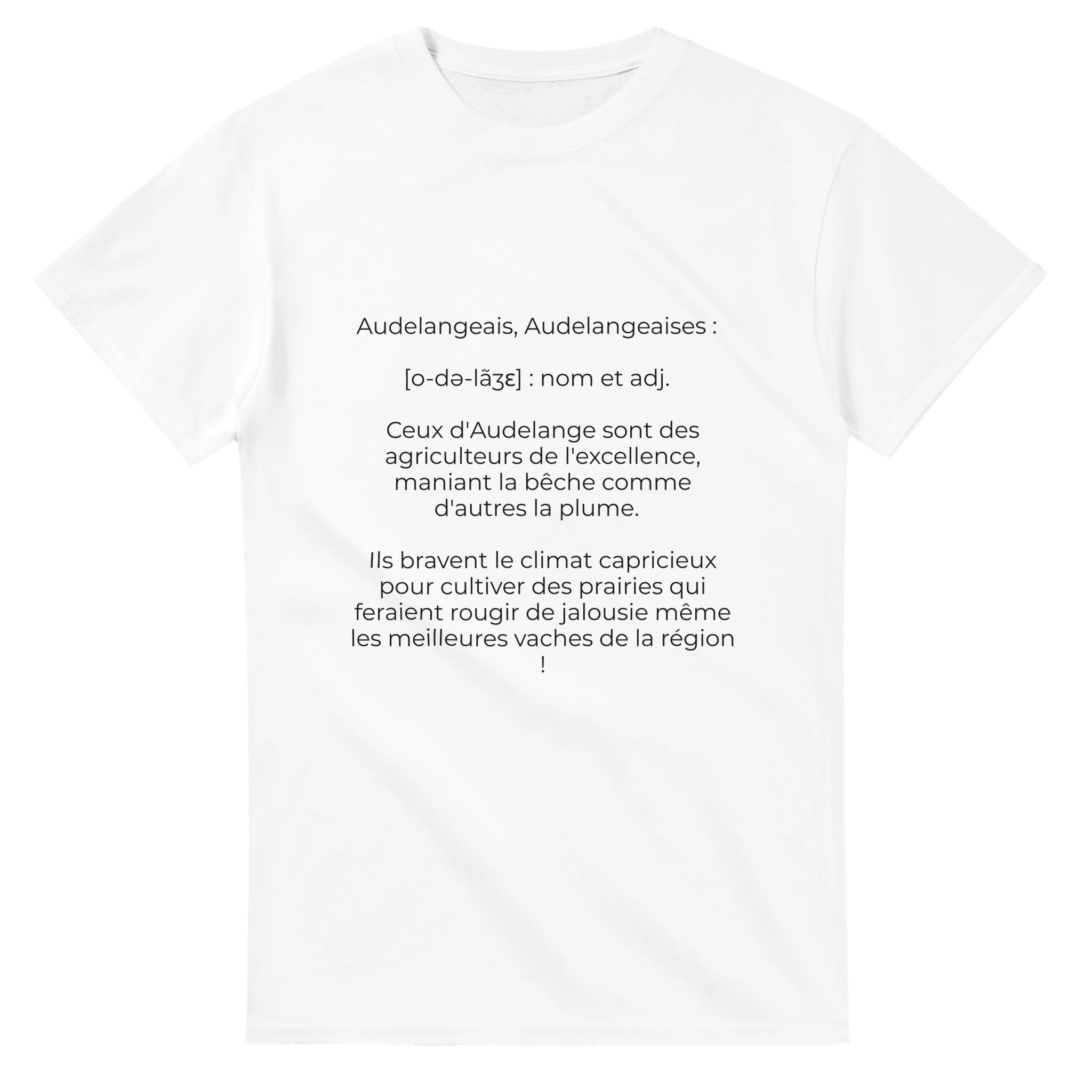 edd40e0e-ea87-4c97-89df-0705b72f9abe