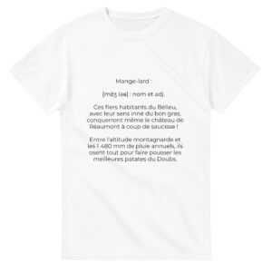 edd9d742-f5fe-4172-95ab-bacfdd025b14