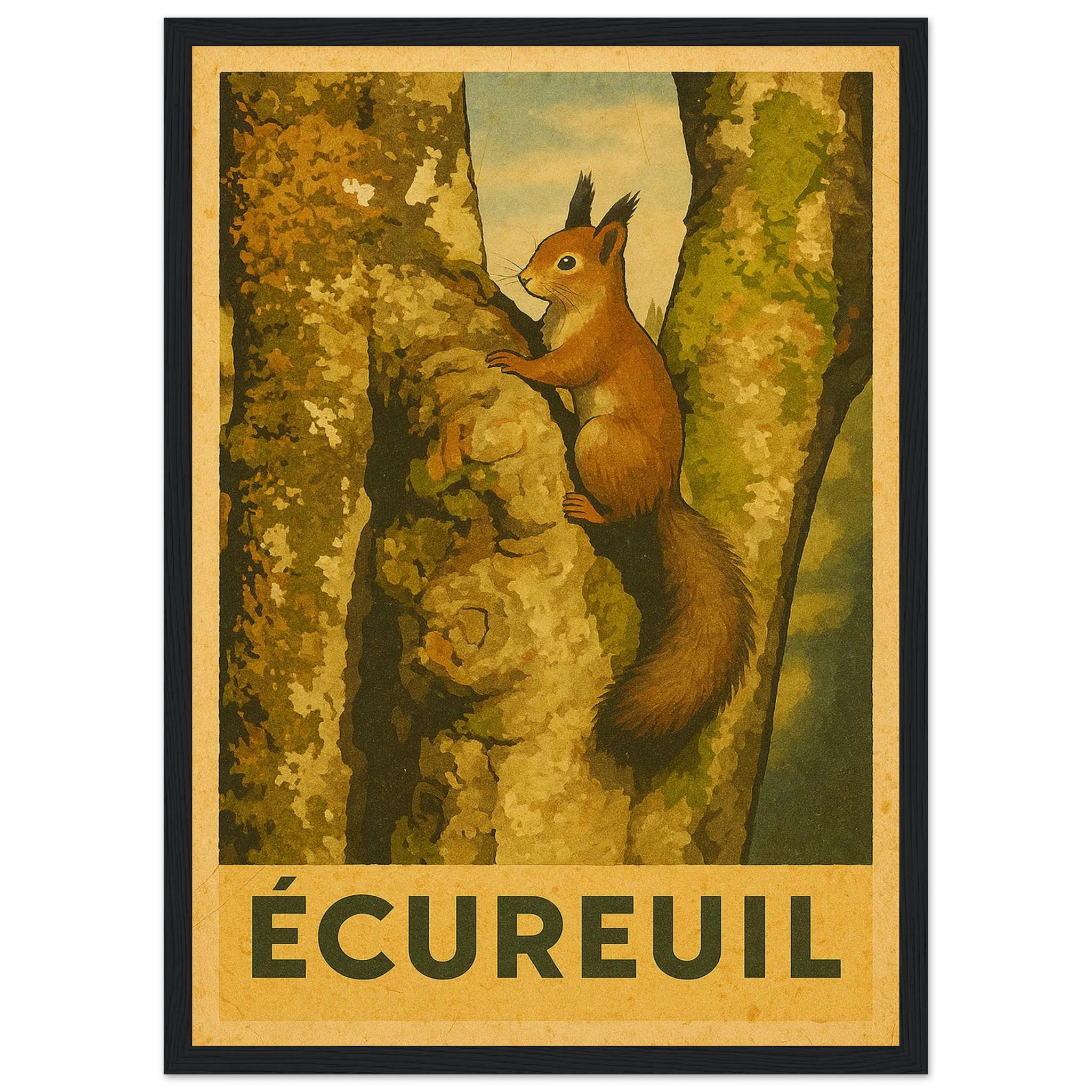 ede7a9ad-2cb2-4980-bd39-e2da7a821811