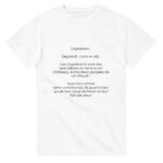 ee3767f2-d723-48fa-b913-7d46a3a4e9a6