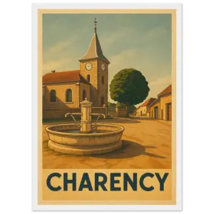 ee40601d-badd-4510-b9fd-92d2f12f5027