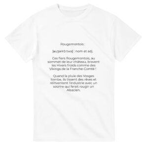 ee70ef57-3fab-4aec-8083-6ae0c1b14bd7