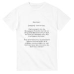 ee9b47c6-796f-4687-b400-cd907b8e1622