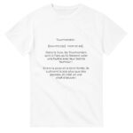 eea9cf1b-5796-4a52-b65f-7a36ac22f8e5