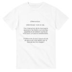 eed62a53-65d8-4e7a-a875-5ab12b1c4f4e