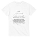 eee4cc6b-f417-478d-b5ed-ccaf29b68225