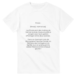 eee4cc6b-f417-478d-b5ed-ccaf29b68225