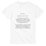 eeff5568-15f2-4535-8b2d-09427750e6e5