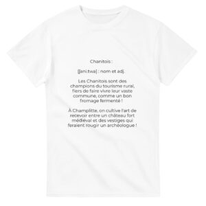 eeff5568-15f2-4535-8b2d-09427750e6e5