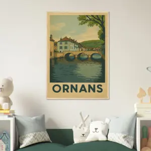 ef1c5bb8-27c9-4355-8668-608b4f6a9cf1