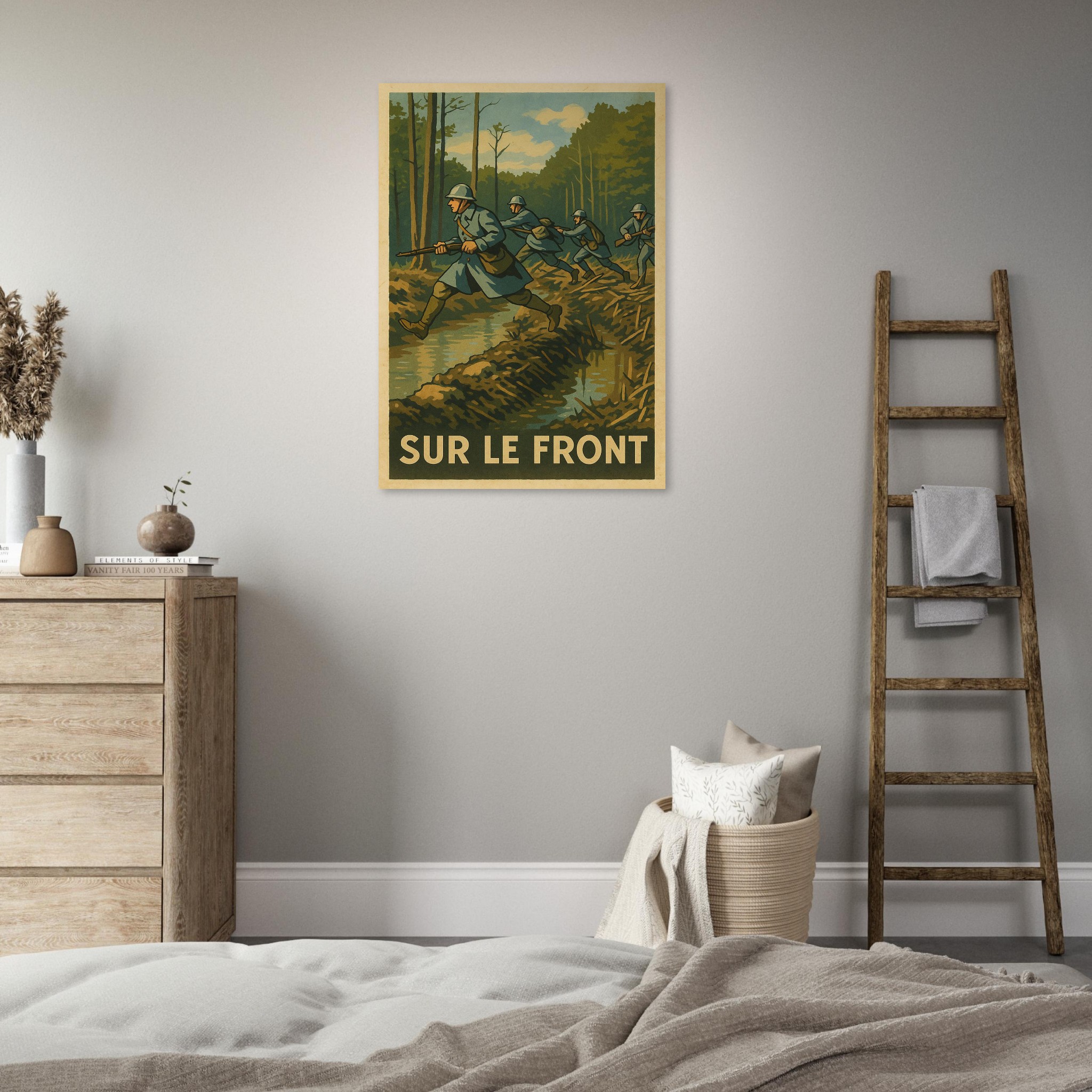 ef5e0c7e-1776-4dbc-985b-68cb6effd880