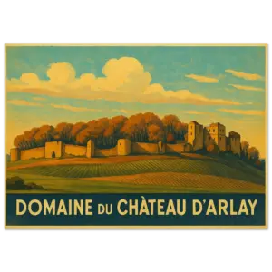 ef6a3230-de2f-49f1-81d7-384bdbbcc2fb