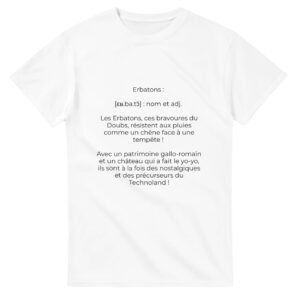 ef9f8bce-7f2d-4966-8fb9-888ad6bcfa45