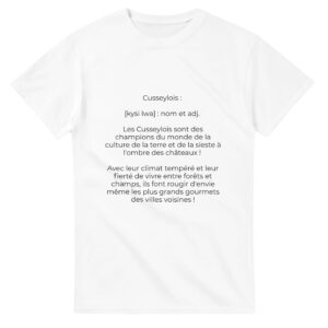 f0501451-a305-416d-99c2-f711e4a7faca