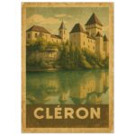 f0646339-bf4d-47f4-be55-099e6b5edc88