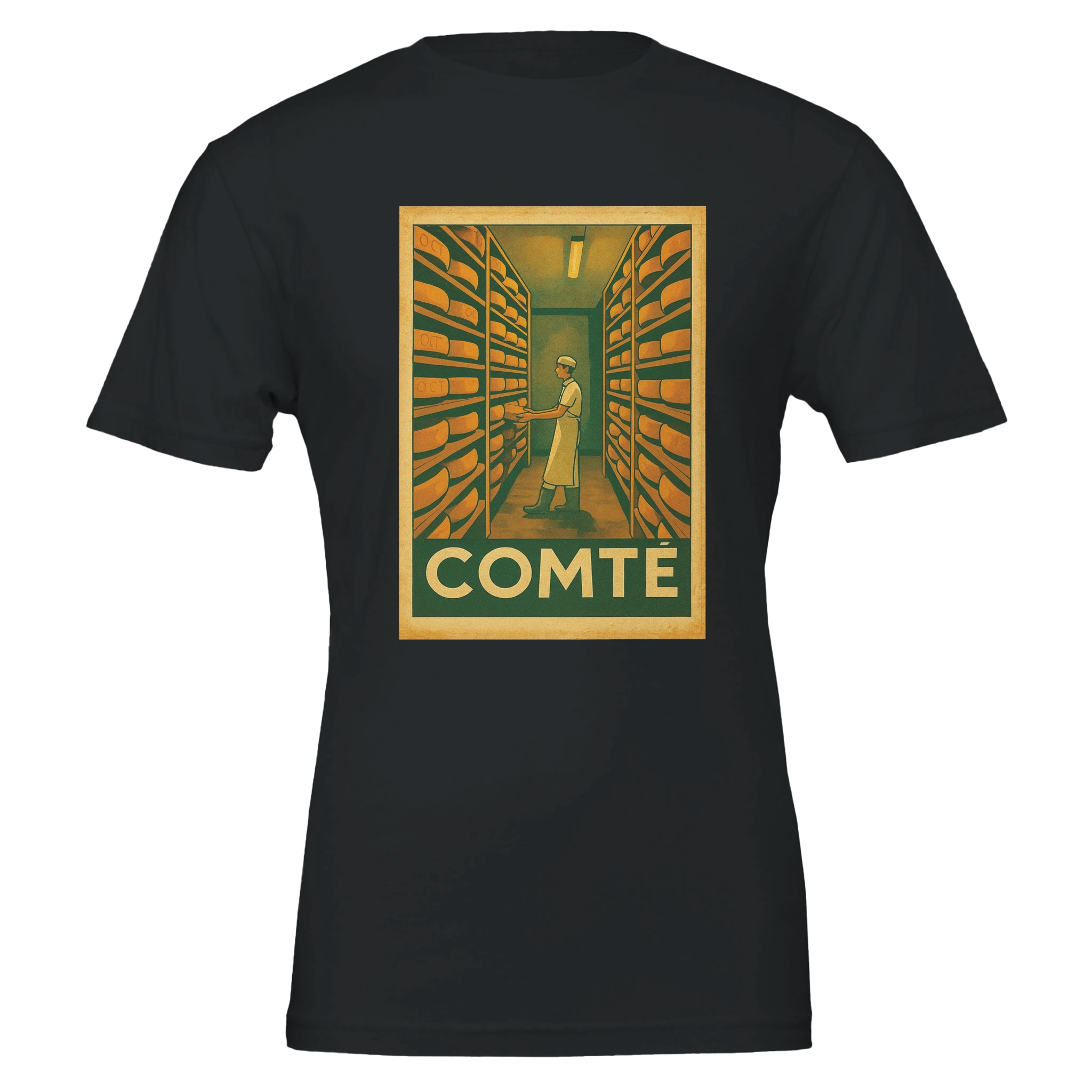 f0679226-931e-4331-bc1f-caab6337706b