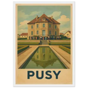 f076736f-ea41-49be-90da-5b5106fd8f86