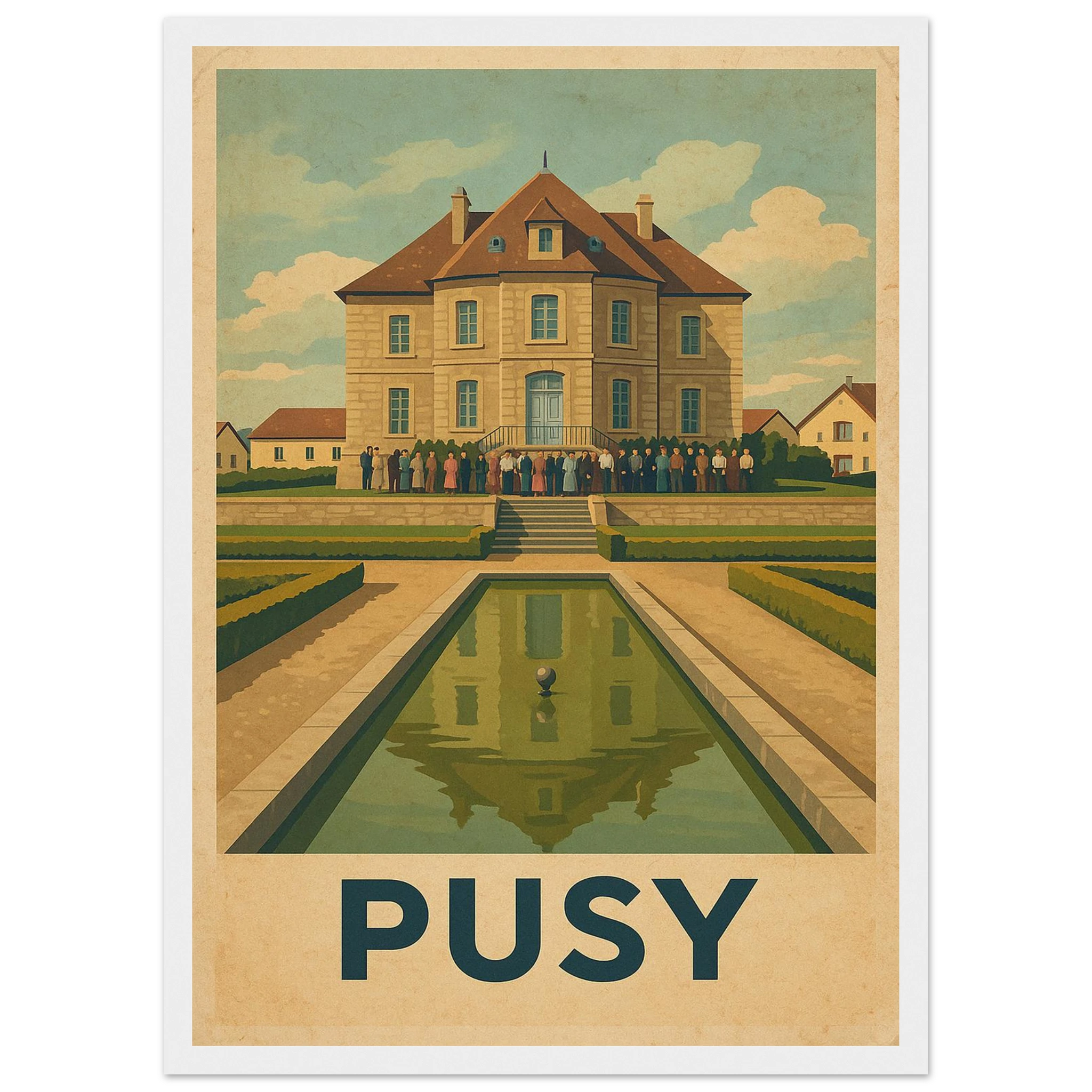 f076736f-ea41-49be-90da-5b5106fd8f86