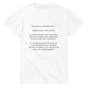 f07baa22-8dbc-411e-970b-f3bd1f62f539