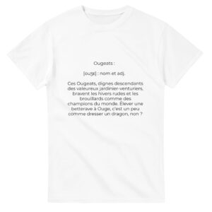 f0bcd830-fc15-4e8c-ac9f-9f55842dd842