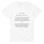 f0c62d96-1282-46b7-8b3e-9ac03e692fe0