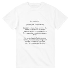 f0c62d96-1282-46b7-8b3e-9ac03e692fe0