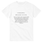 f0e2b2f8-1c48-48a7-bceb-3a6ad18b483f