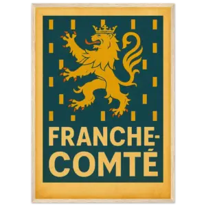 f14862a5-bc6e-406c-bdf9-3e234266aae5