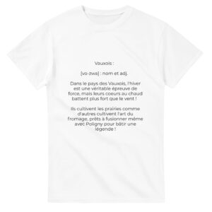 f17b5515-ba74-4d13-a1ea-c17386d917e3