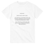 f1e0f7f2-bc52-469e-9dd8-a163de5152f7