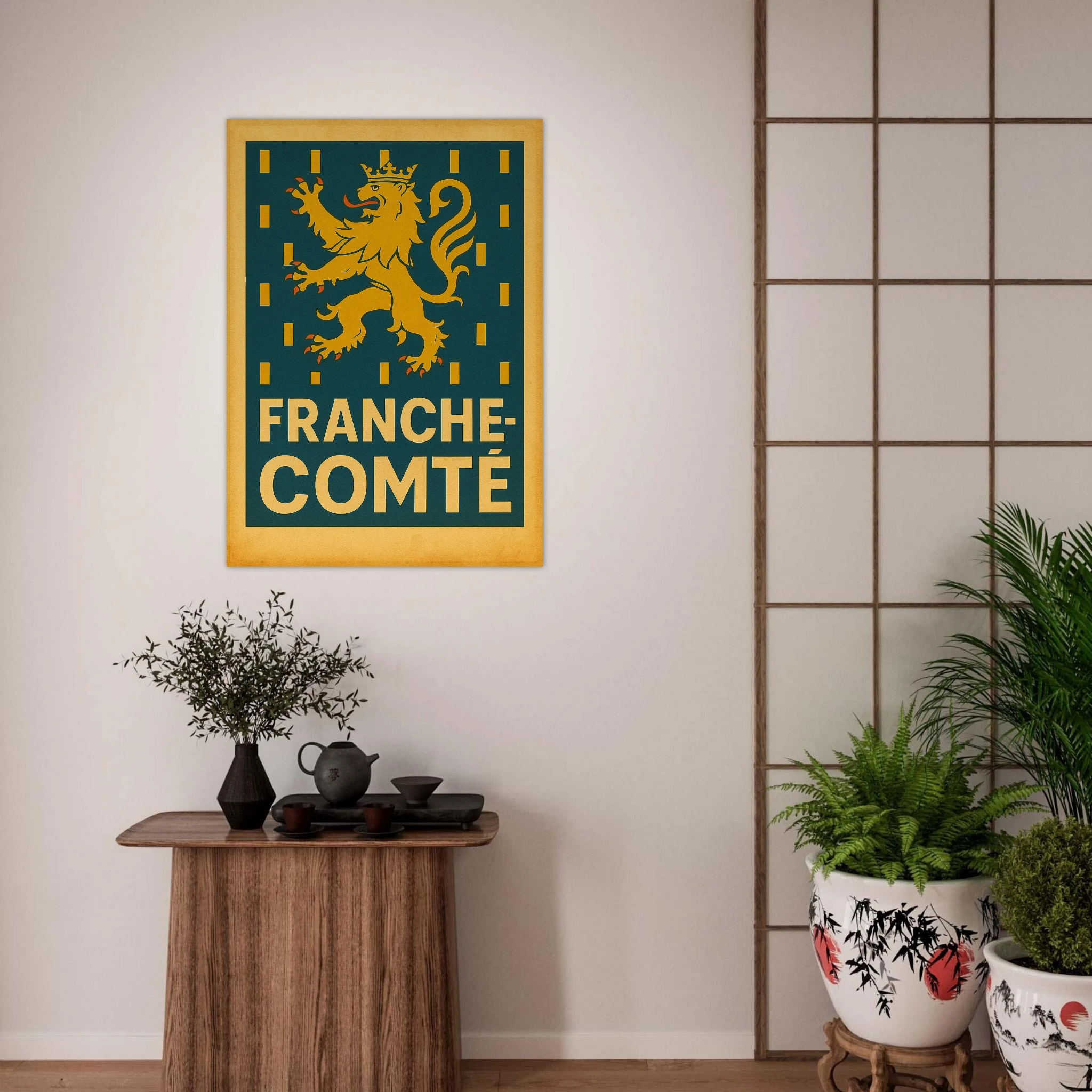 f1ecc4a5-31ab-4698-a05f-6d38add4b58a