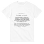 f244720e-d11f-461d-9552-b46e3e7a311e