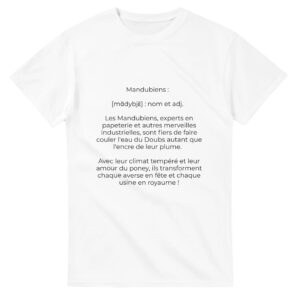 f244720e-d11f-461d-9552-b46e3e7a311e