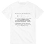 f2a4a536-6304-47fd-a3e1-6eb72410c85d