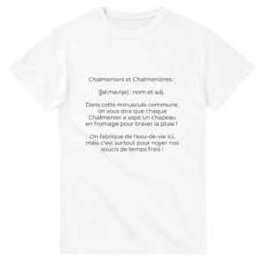 f2a4a536-6304-47fd-a3e1-6eb72410c85d