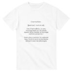 f2abd15e-e158-47bb-b017-27a3ecb06707